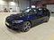 preview BMW 330 #0