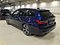 preview BMW 330 #1