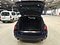 preview BMW 330 #2