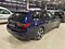 preview BMW 330 #3