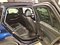 preview BMW 330 #4