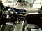 preview BMW 330 #5