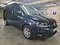 preview Volkswagen Caddy #1