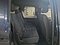 preview Volkswagen Caddy #5