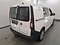 preview Volkswagen Caddy #3