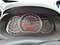 preview Renault Kangoo #5