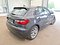 preview Audi A1 #2