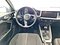 preview Audi A1 #5