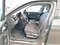 preview Audi A1 #4