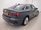 preview Audi A3 #1