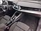 preview Audi A3 #2