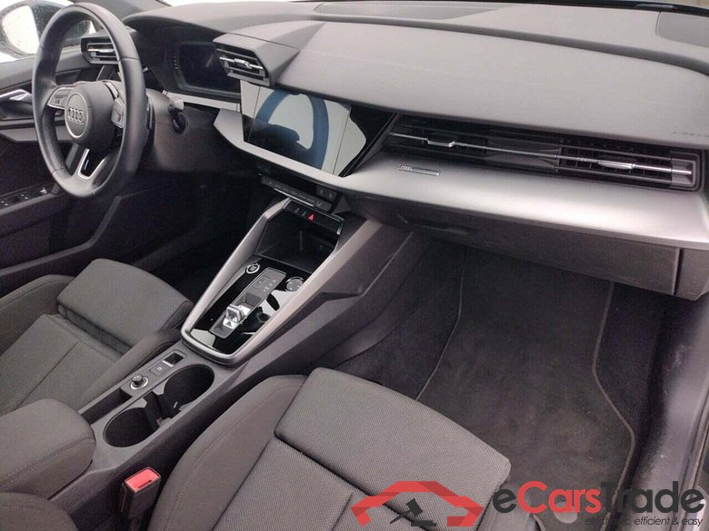AUDI A3 Limousine 30 TFSI Adv edition #3