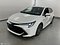 preview Toyota Corolla #0