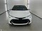 preview Toyota Corolla #1