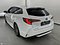 preview Toyota Corolla #2