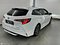 preview Toyota Corolla #3