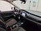preview Volkswagen Caddy #2