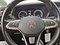 preview Volkswagen Caddy #5