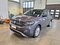 preview Volkswagen T-Cross #0