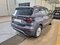 preview Volkswagen T-Cross #1