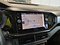 preview Volkswagen T-Cross #4