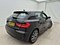 preview Audi A1 #1