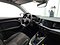 preview Audi A1 #2