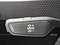 preview Audi A1 #5