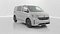 preview Volkswagen Other #0
