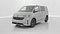 preview Volkswagen Other #2