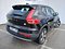 preview Volvo Other #1