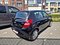 preview Hyundai i20 #3