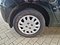 preview Hyundai i20 #4