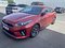 preview Kia cee'd #0