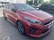 preview Kia cee'd #1