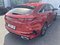 preview Kia cee'd #3
