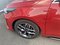preview Kia cee'd #4