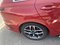 preview Kia cee'd #5