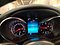 preview Mercedes C 200 #5