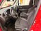 preview Jeep Renegade #4