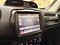 preview Jeep Renegade #5