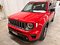 preview Jeep Renegade #0