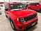 preview Jeep Renegade #1
