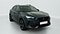 preview Cupra Formentor #0