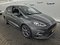 preview Ford Fiesta #1