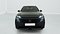 preview Peugeot 5008 #1