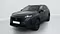 preview Peugeot 5008 #2