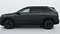 preview Peugeot 5008 #3