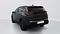 preview Peugeot 5008 #4