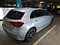 preview Mercedes A 250 #2